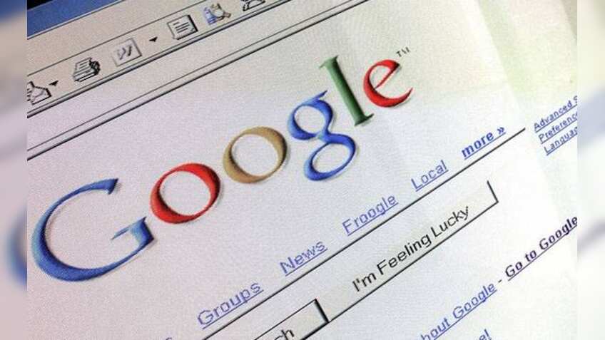 Google might face record fine in Android monopoly case