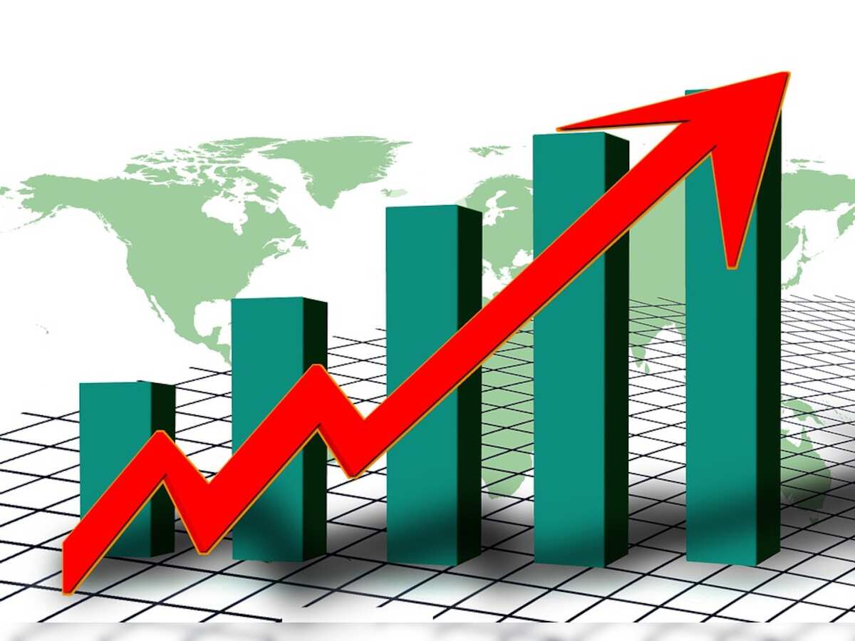 Stock market preview: Sensex soars to record; smart