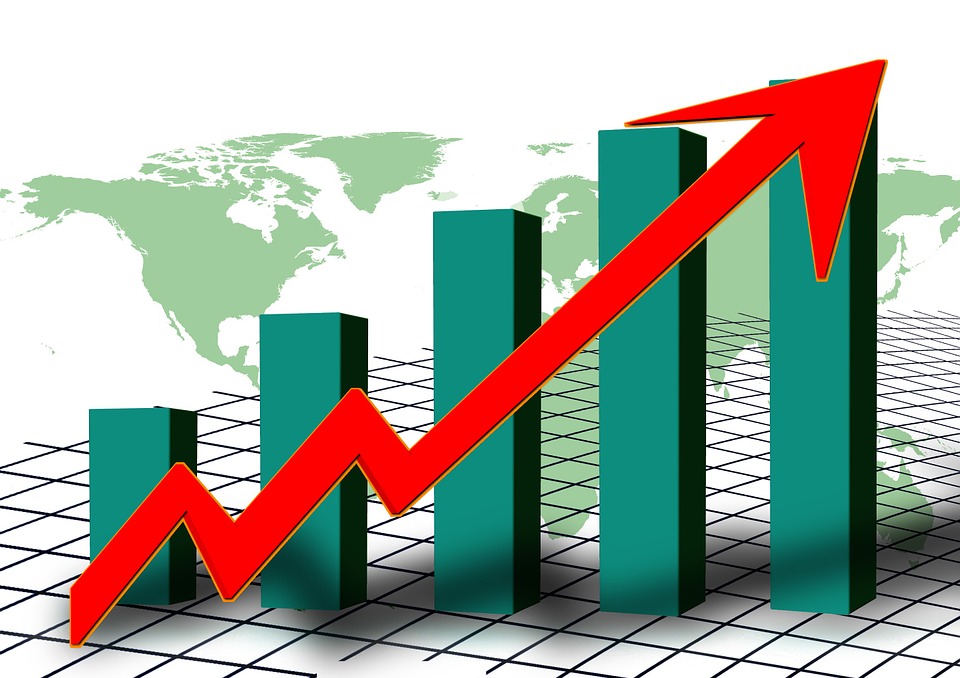 Stock market preview: Sensex soars to record; smart