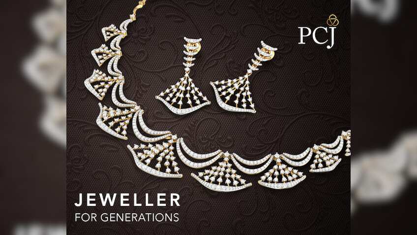 Hold PC Jeweller stock? Massive reason to worry now