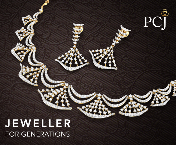 Hold PC Jeweller stock? Massive reason to worry now