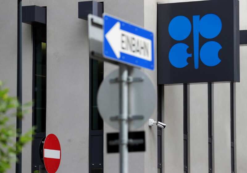 OPEC deal does not give the right to pump oil above target: Iran tells Saudi Arabia 