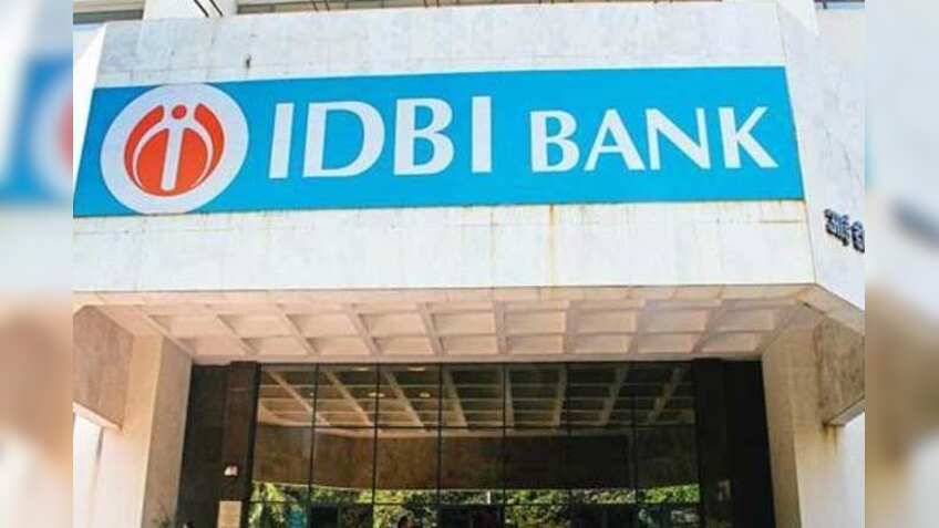 LIC board approves proposal to acquire 51 pct stake in IDBI Bank