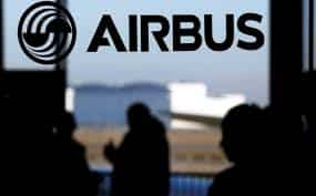 Boeing, Airbus eye multi-billion deals at Farnborough Air Show