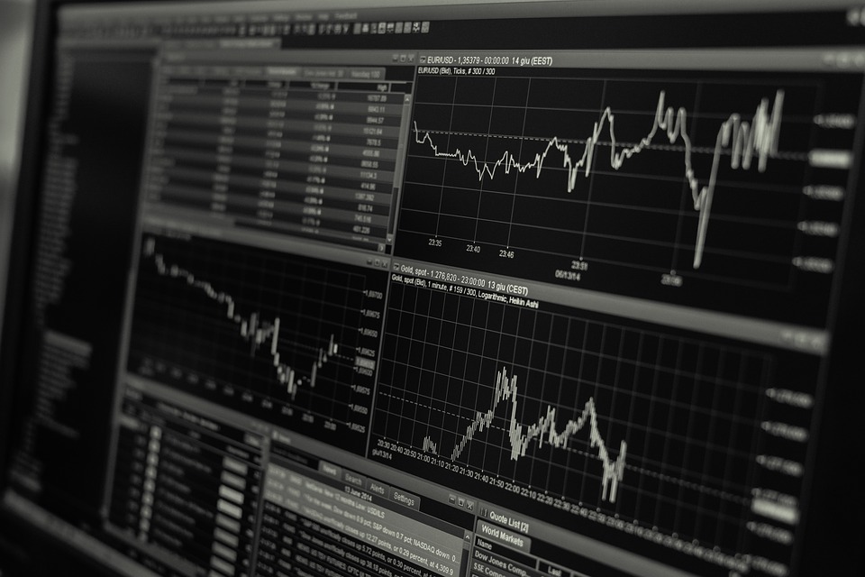 Top 5 stocks in focus on July 17: