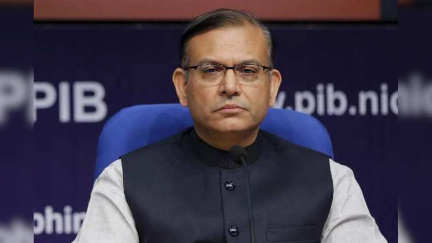 UN aviation watchdog cuts India's score; Govt says DGCA to regulate air traffic controllers now