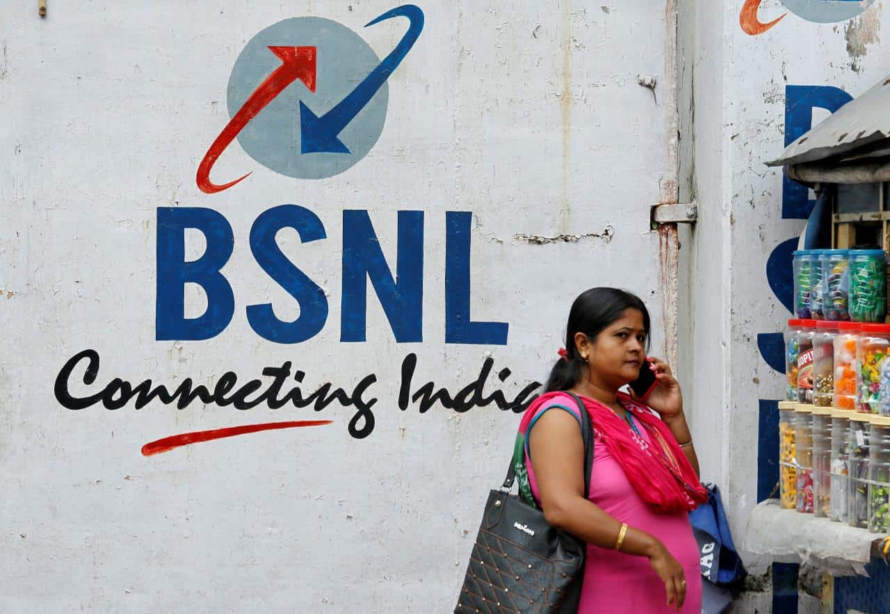This telco will be the first to roll out 5G in India