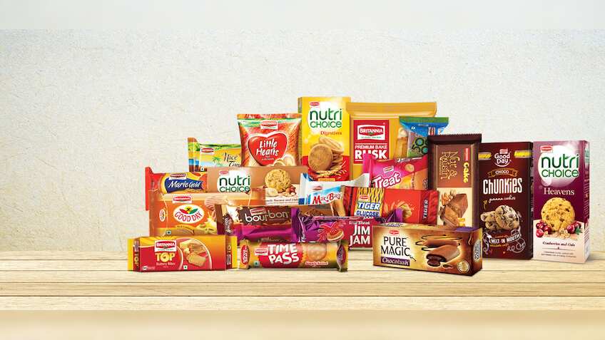 Recruitment 2018: Britannia Industries set to hire 1000, 70% women