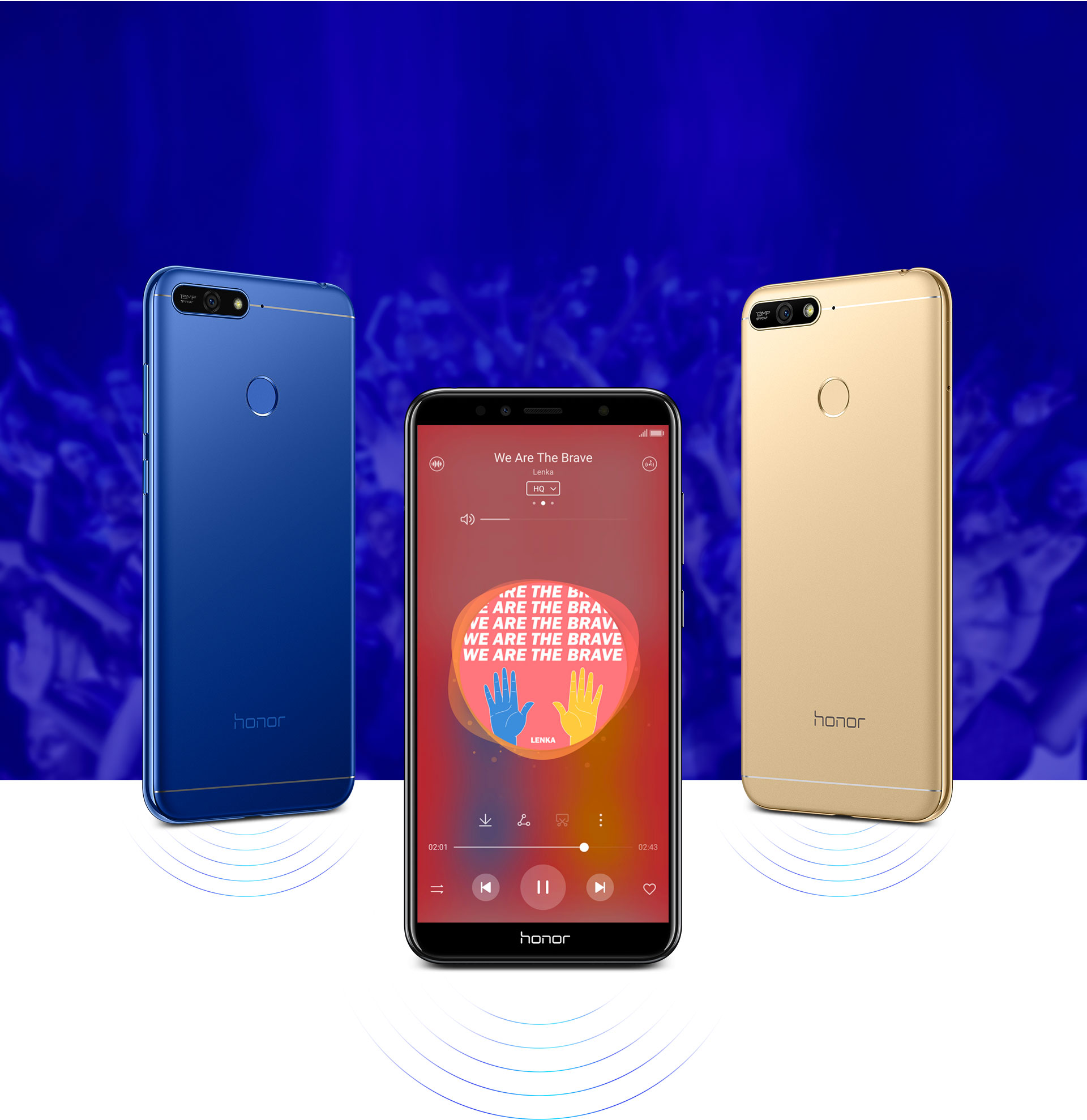 Flipkart Big Shopping Day sale: You can buy Huawei Honor 7A for free; here’s how