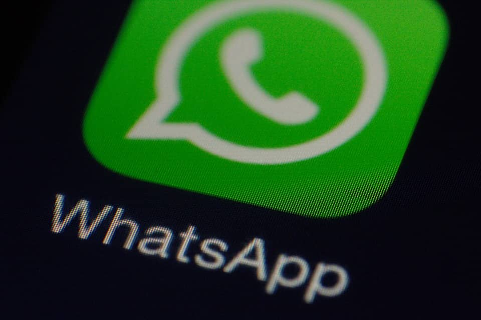 do-you-want-to-open-a-group-chat-on-whatsapp-check-out-new-features