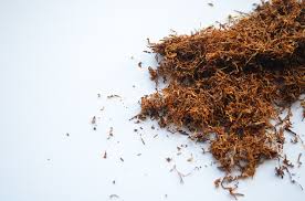 Retailers oppose restrictions on sale of tobacco products