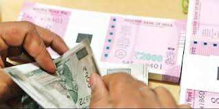 7th Pay Commission: Central staff demands pending even as this group gets a raise up to Rs 36,000