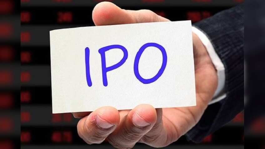 Anant Kumar Daga, MD, TCNS Clothing on plans post the IPO 