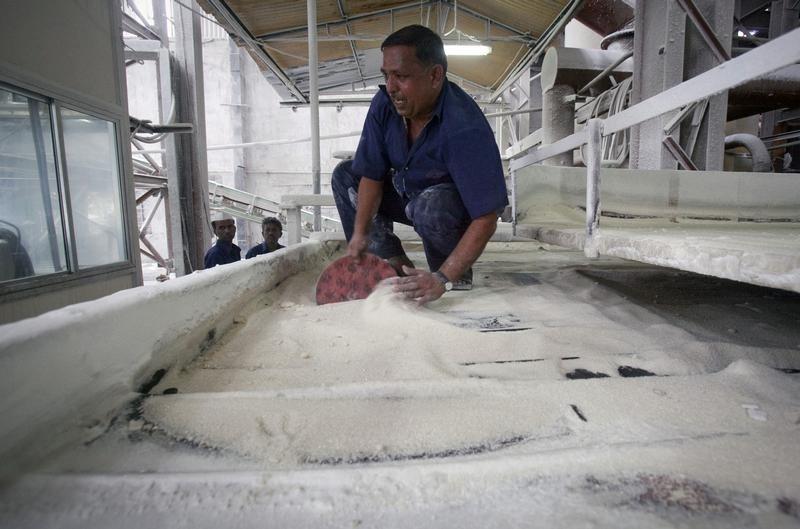 Sugar mills to pay cane growers extra Rs 20? PM Narendra Modi led Cabinet to decide