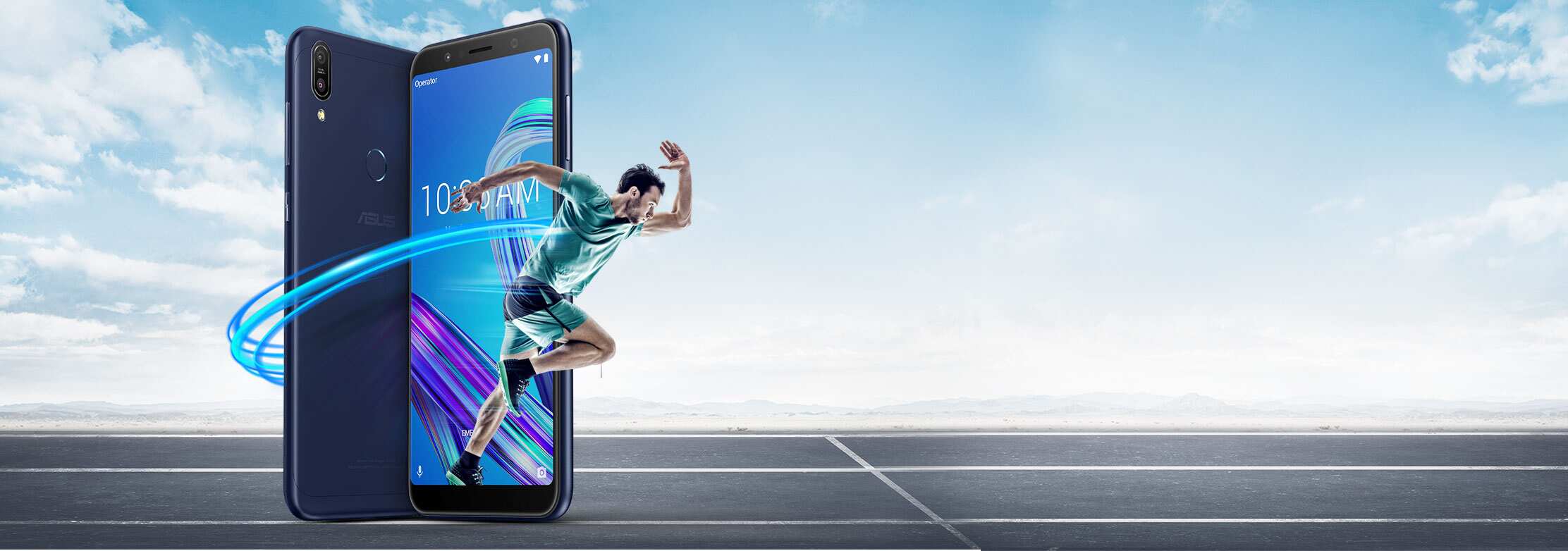 Flipkart Big Shopping Days sale: Asus Zenfone Max Pro M1 flash sale begins; Guess what! Buy it for free 