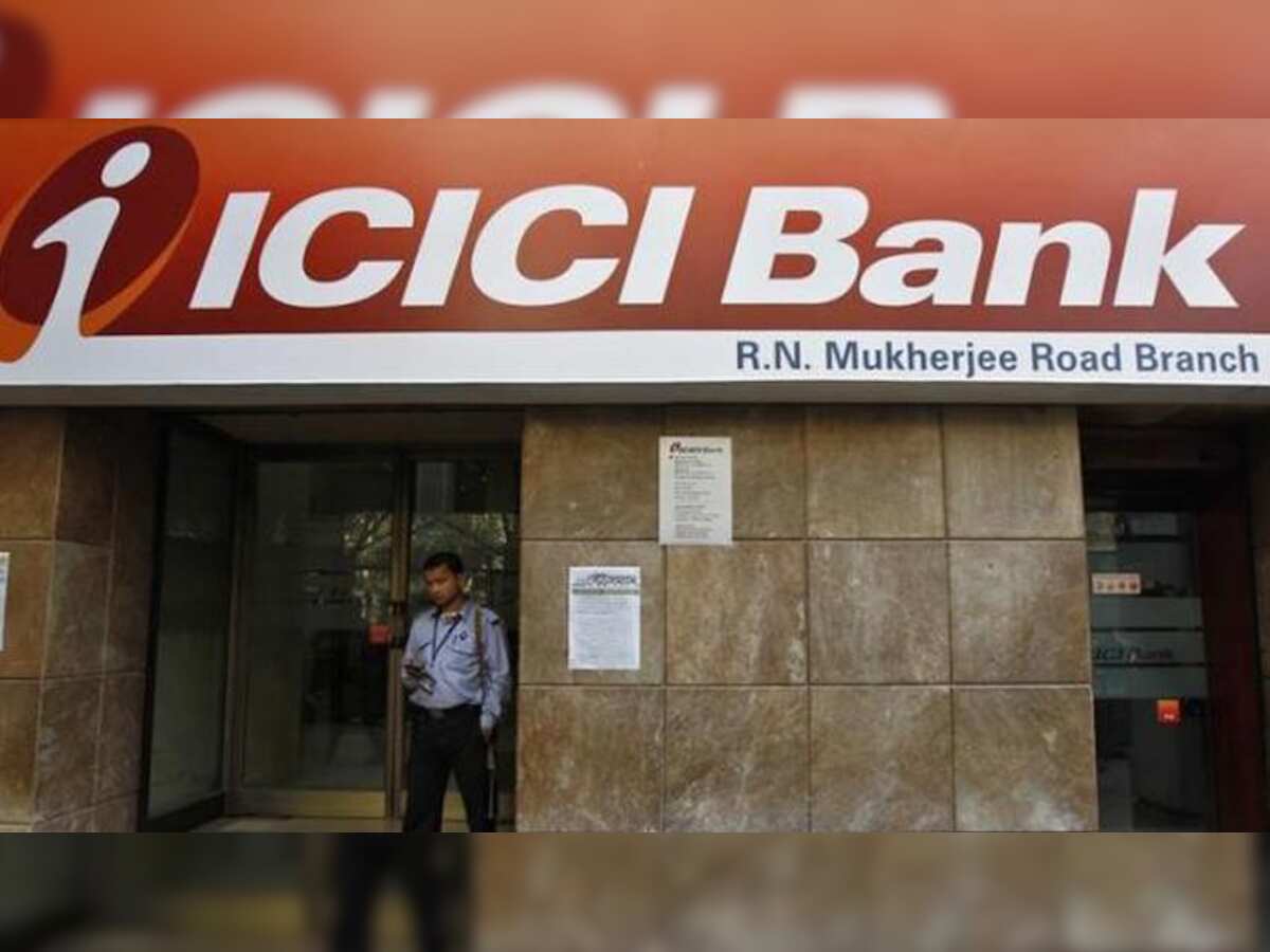 ICICI Bank crosses milestone of supporting 17 