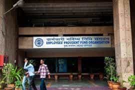 This is how much of your money EPFO invested in ETFs