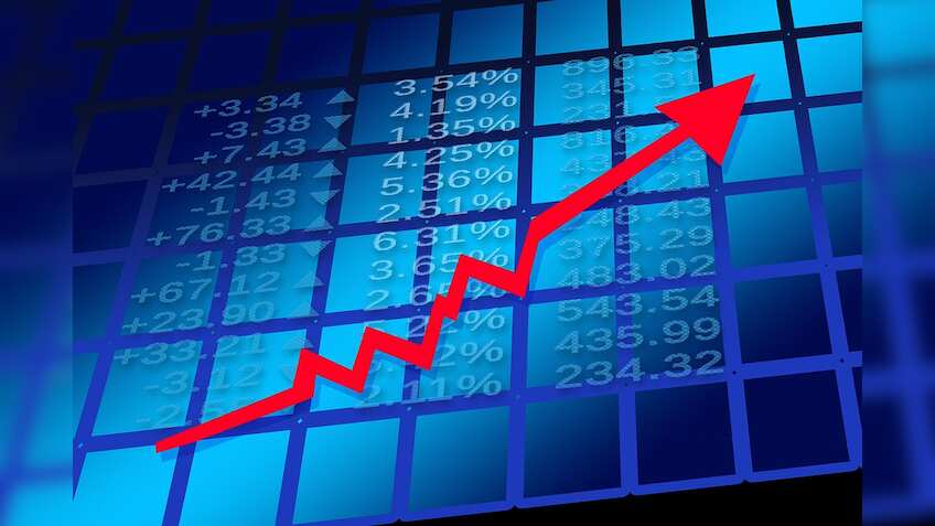 Top 5 stocks in focus on July 19: Reliance Communications, Mindtree to Mahindra CIE, here are 5 newsmakers of the day 