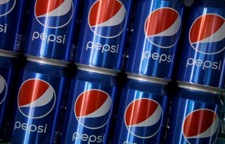 PepsiCo goes healthy! Snacks set to go virtually saltless | Zee Business