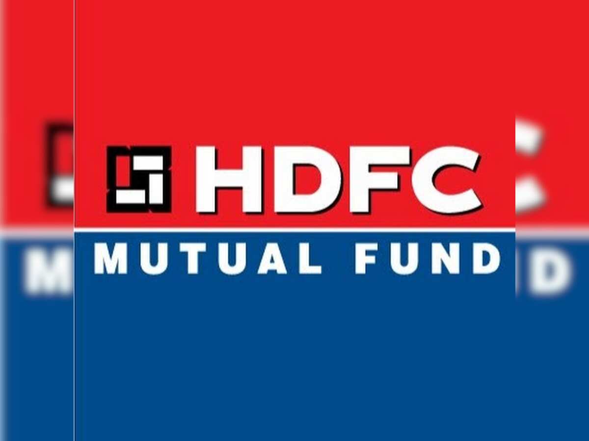 HDFC AMC to see a new Board of