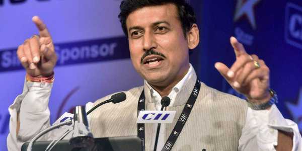 Pension hiked! Centre doubles payments for this segment