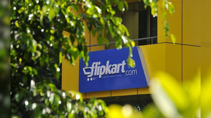 HNIs tank up on stocks sold by employees of unlisted companies 