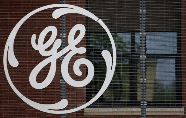 CAG puts spanner on GE's diesel loco manufacturing unit in Bihar