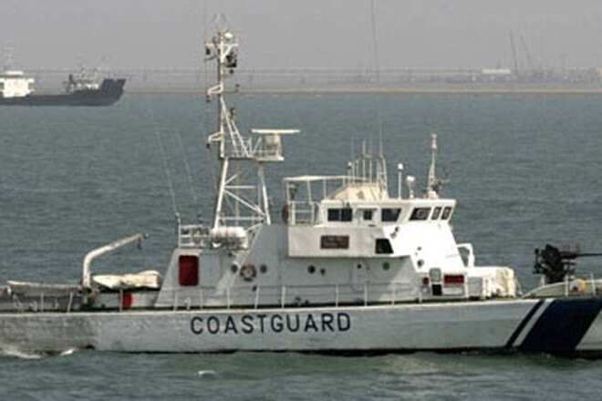 Recruitment 2018: Indian Coast Guard invites application for Yantrik post