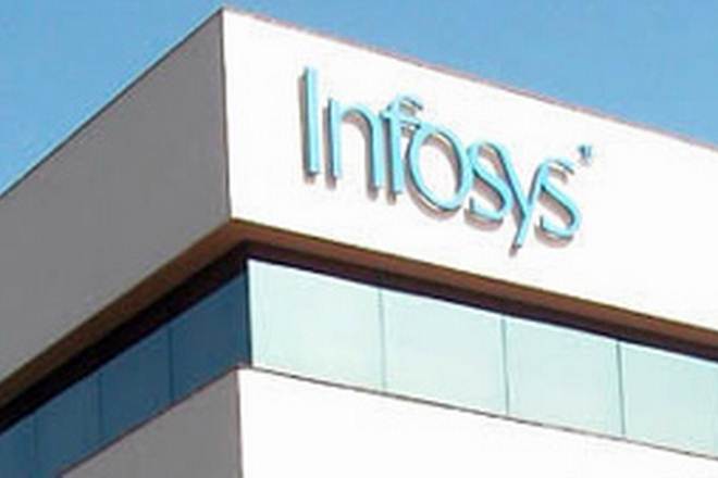Infosys: Increased rejection of visa applications may cause delays, raise project costs