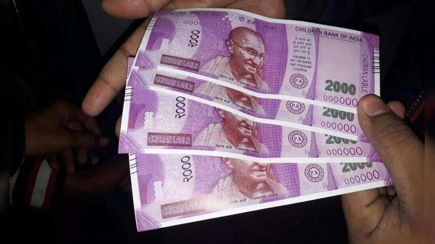 7th pay commission: Good news! Diwali pay hike cleared for these government employees