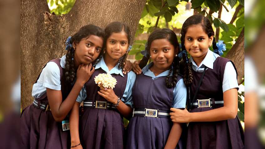 Modi's gift to daughters: Govt cuts minimum deposit amount in Sukanya Samrudhi Yojana -  Beti Bachao Beti Padhao scheme 