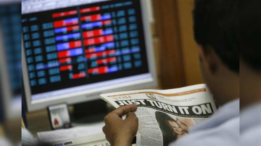 Mutual funds hit by global trade war fears, rising interest rates