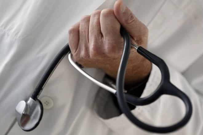 Medical insurance: You should buy a critical illness cover; here is why   