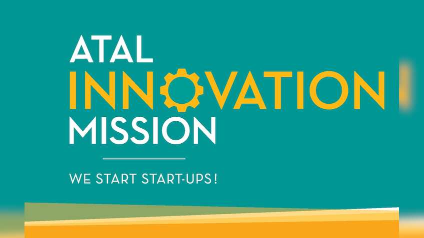 Over 550 startups mentored for incubation and funding support: MoS for Commerce and Industry