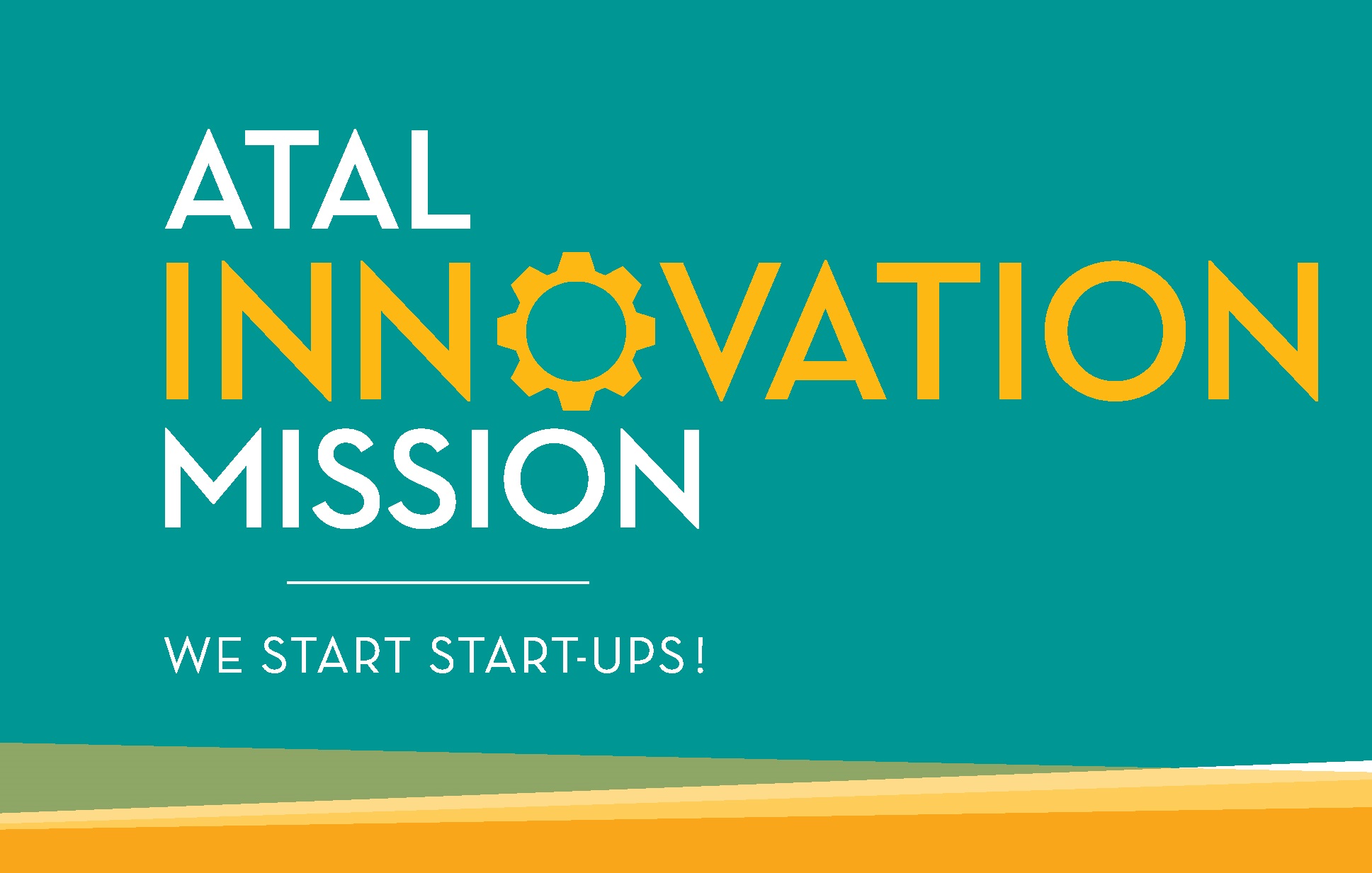 Over 550 startups mentored for incubation and funding