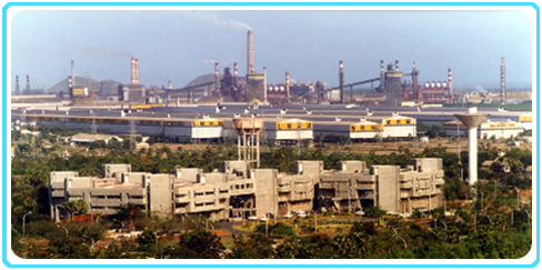 RINL recruitment 2018: Applications invited for 95 posts; check details on vizagsteel.com