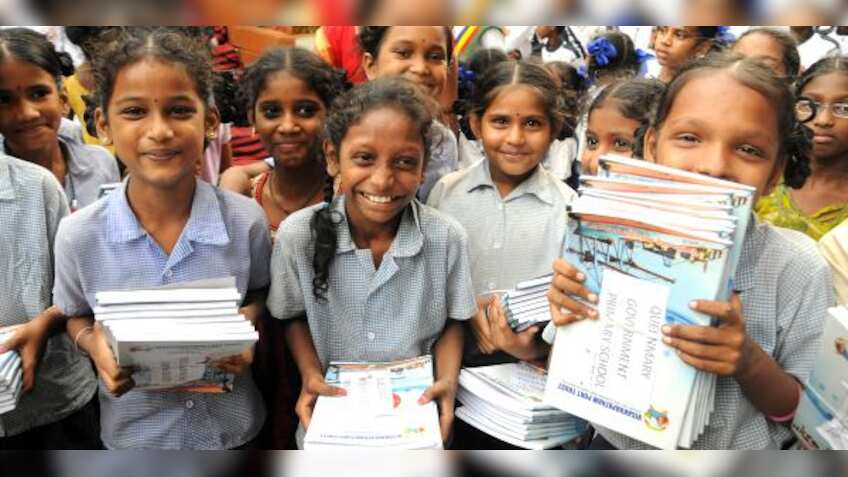 TCS, Infosys, ICICI Bank, HDFC Bank fail to carry out this big responsibility