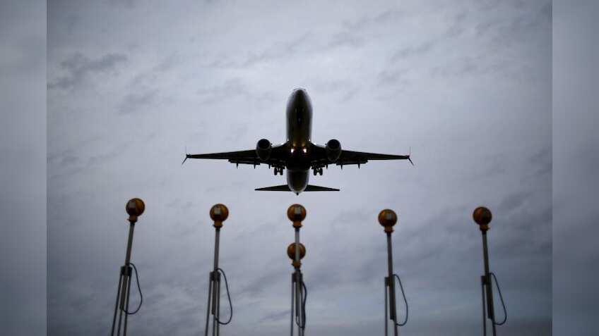 You may have to pay more for your air tickets and hotels in 2019