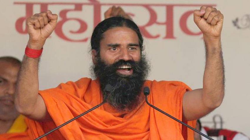 Baba Ramdev brings amazing Patanjali SIM card discounts, cashback offers under Swadeshi Samridhi scheme; Find out