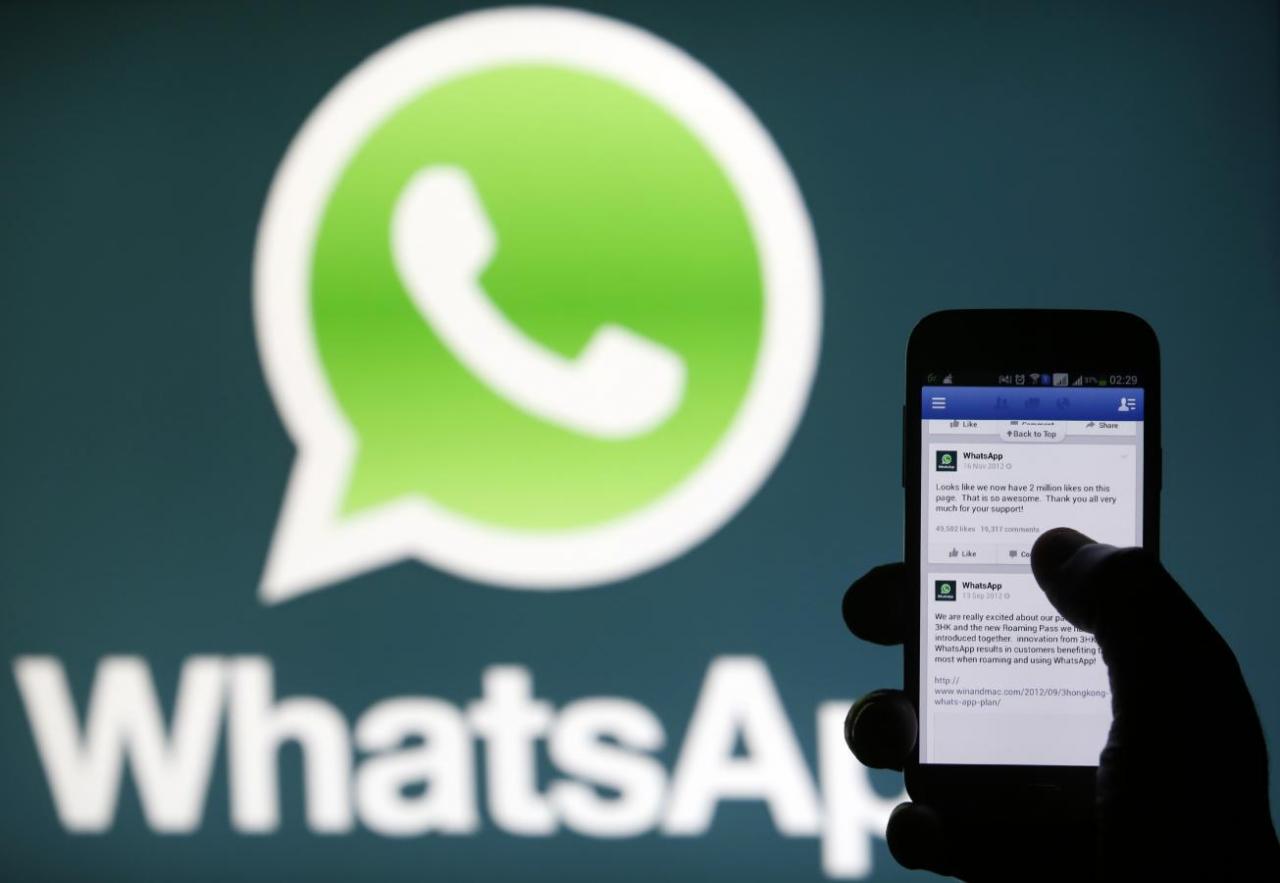 WhatsApp cuts your chat freedom after crackdown; here is how it will affect users