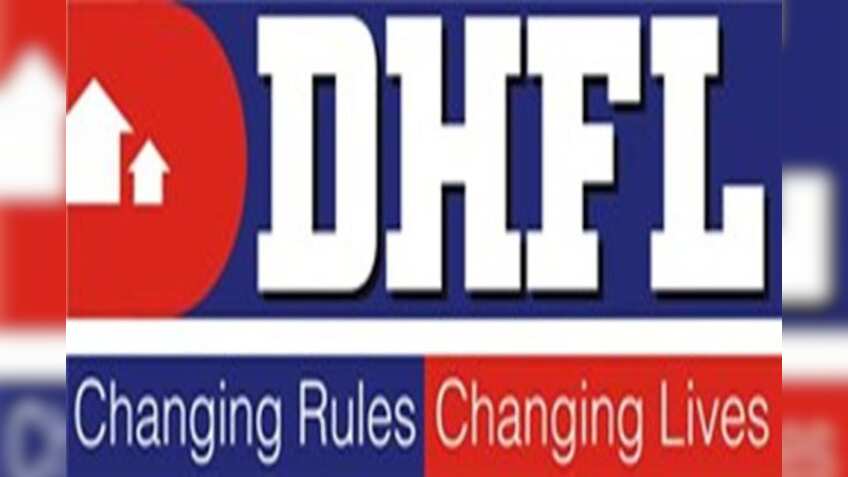 DHFL, USAID signs USD 10 mn loan guarantee for improving healthcare sector