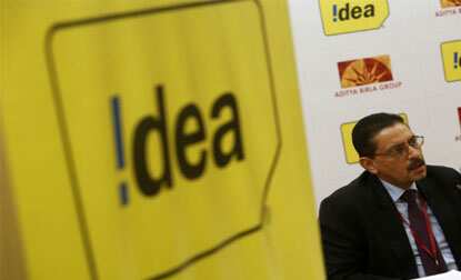 Why Idea Cellular share price surged a whopping 18% today