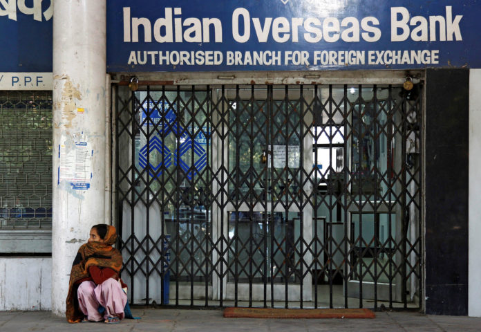 IOB recruitment 2018: Application invited for 20 specialist