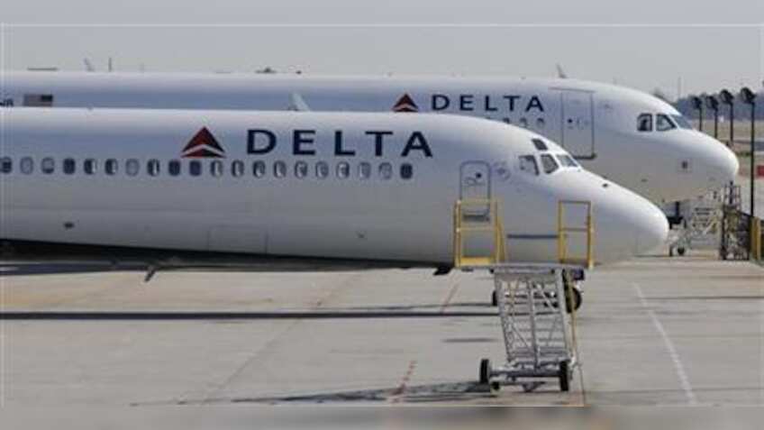 Which are the best airlines in US this summer? Find out
