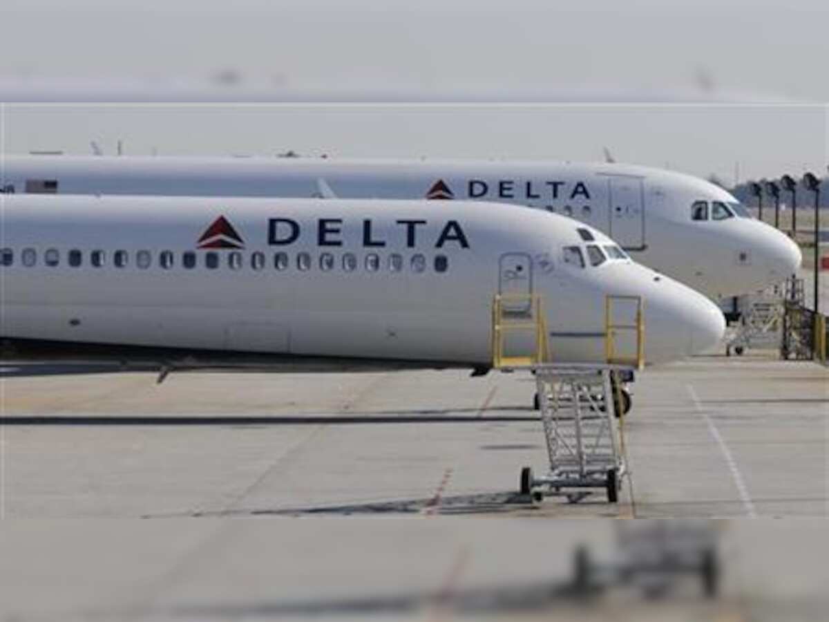 Which are the best airlines in US this