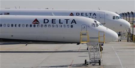 Which are the best airlines in US this summer? Find out