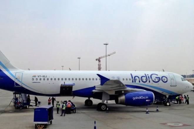 IndiGo revises snags data; number soars to 14,628
