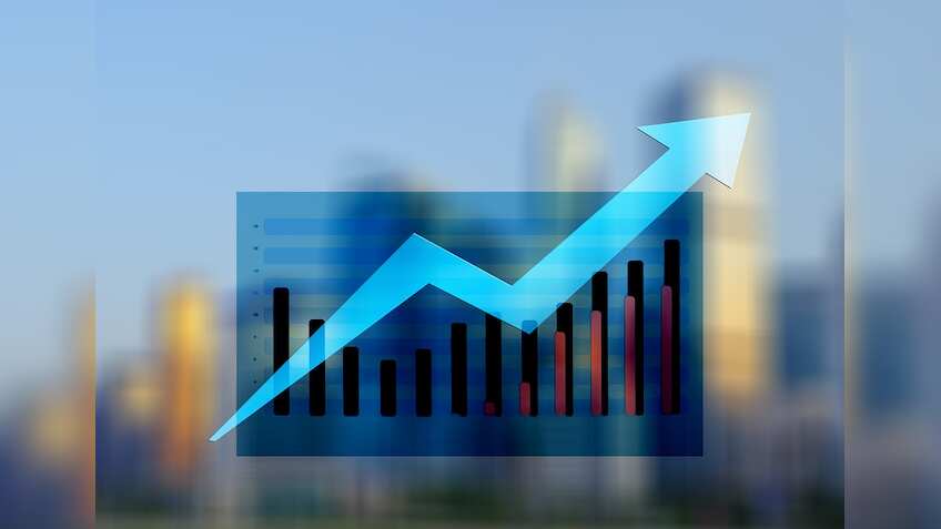 ICICI Bank, Asian Paints among top five stocks in focus today