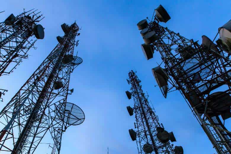 Pesky call rules are not targeting any specific company: TRAI Chief
