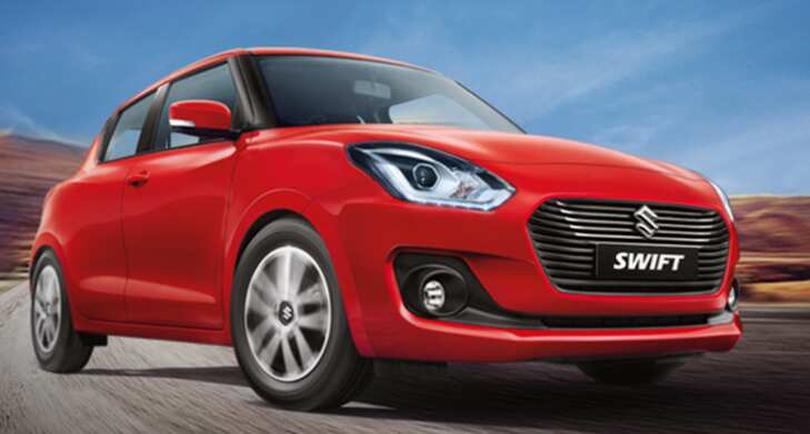 Maruti Suzuki Swift, Dzire recalled: 1,279 units affected, is yours one of them